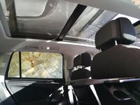 IMG_20171112_140348.jpg
