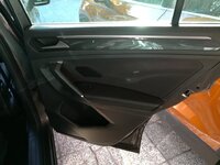 IMG_20171112_140406.jpg