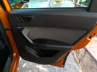 IMG_20171112_140519.jpg