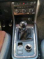 IMG_20171112_140628.jpg