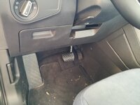 IMG_20171112_144119.jpg