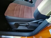 IMG_20171112_144138.jpg