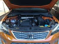 IMG_20171112_144250.jpg