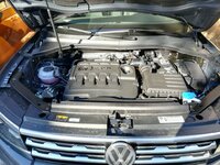 IMG_20171112_144316.jpg