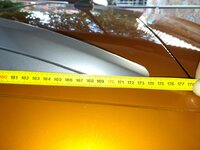 IMG_20171112_155518.jpg