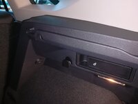 IMG_20171112_152253.jpg