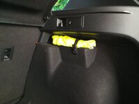IMG_20171112_135815.jpg