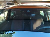 IMG_20171112_144546.jpg