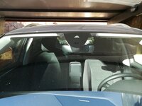 IMG_20171112_144539.jpg