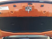 IMG_20171112_144358.jpg