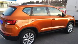 ateca1.jpg ateca1.jpg