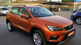 ateca 4.jpg ateca 4.jpg