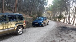 20171112_223858.jpg