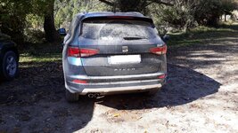 20171111_115745.jpg