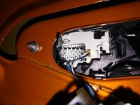 IMG_20171112_153649.jpg