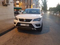 PSFix_20171112_165610.jpeg
