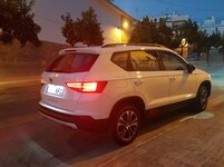 PSFix_20171112_170203.jpeg PSFix_20171112_170203.jpeg
