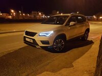 PSFix_20171112_171429.jpeg
