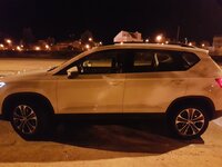 PSFix_20171112_184139.jpeg PSFix_20171112_184139.jpeg