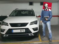 20171112_201502.jpg