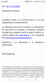 Screenshot_20171113-195852.png