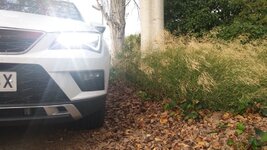 20171108_163837.jpg