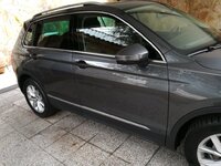 IMG_20171108_145952.jpg