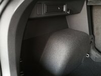 IMG_20171112_135834.jpg