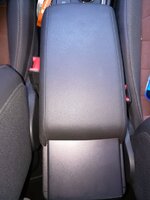 IMG_20171114_100214.jpg