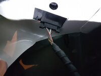 20171112_124158.jpg 20171112_124158.jpg