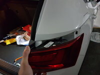20171112_124310.jpg 20171112_124310.jpg