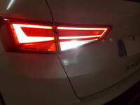 20171112_123651.jpg
