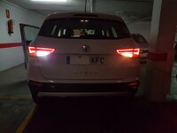 20171112_123712.jpg