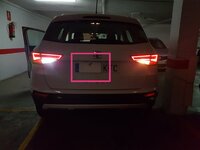 IMG_20171115_133216.jpg