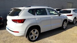 IMG-20171115-WA0005.jpg