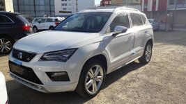 IMG-20171115-WA0006.jpg