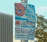 20171115_173414-2.jpg