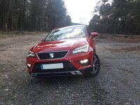 20171115_185822.jpg