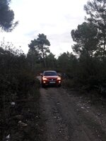 20171115_185625.jpg