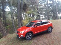 20171114_104301.jpg