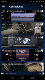 Screenshot_20171116-113525.png