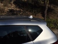 Antena aleta esquerre.JPG