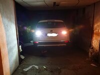 _20171116_122035.JPG