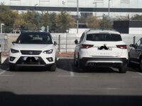 20171116_150114.jpg