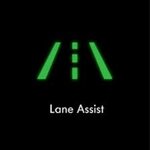 lane assit.jpg