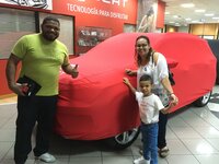 IMG-20171116-WA0021.jpg