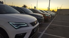 20171117_085211.jpg