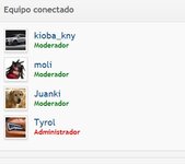 Sin título.jpg