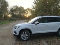 IMG_20171116_173815.jpg