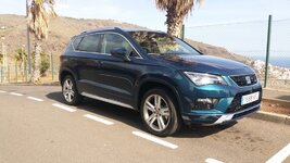 20171117_135924.jpg